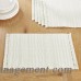 Mint Pantry Creeve Placemats MNTP2967